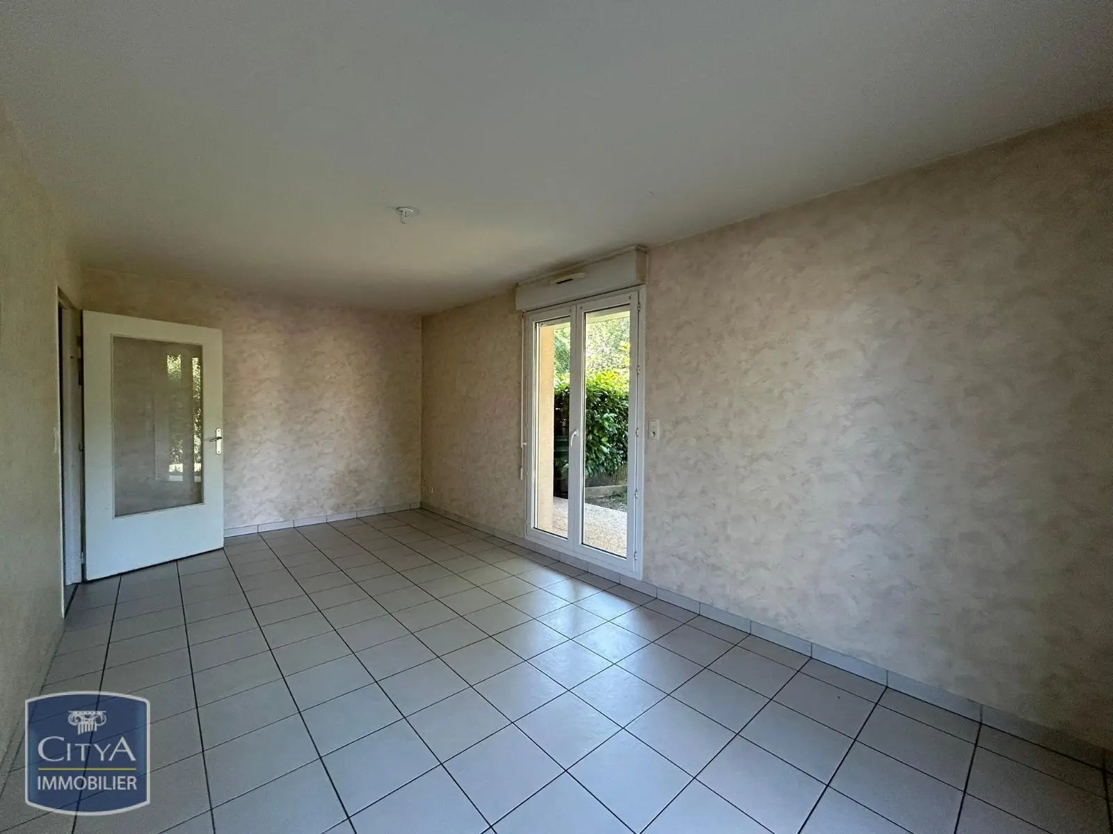 Photo 2 Appartement 3 pièces 52.97m²