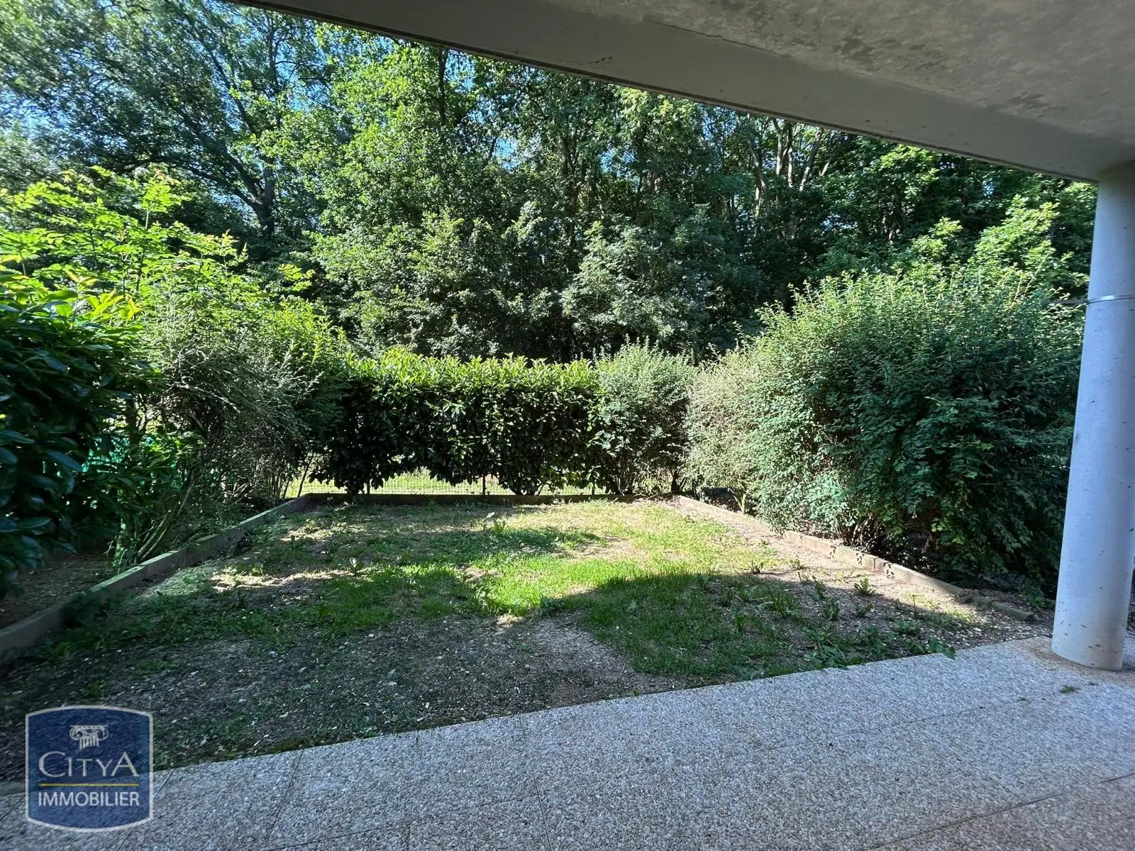 Photo 7 Appartement 3 pièces 52.97m²