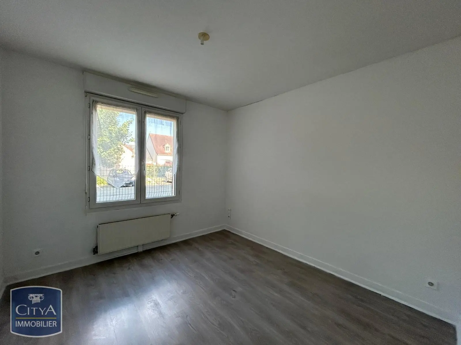 Photo 4 Appartement 3 pièces 52.97m²