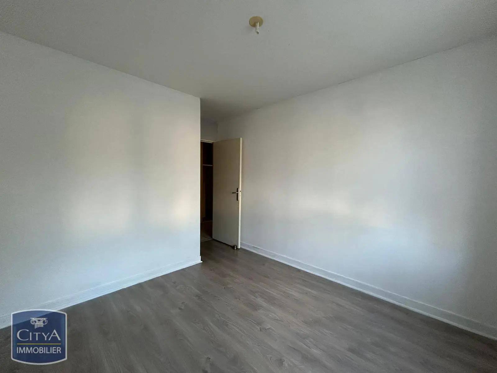 Photo 5 Appartement 3 pièces 52.97m²