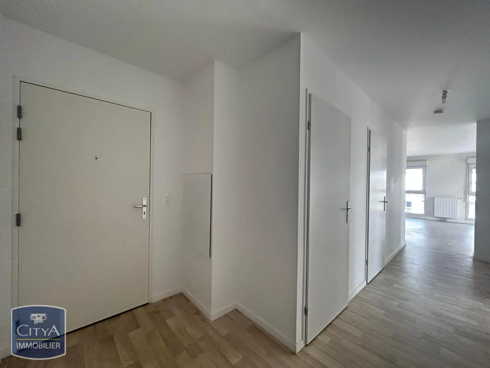 Photo 7 Appartement 3 pièces 66.3m²