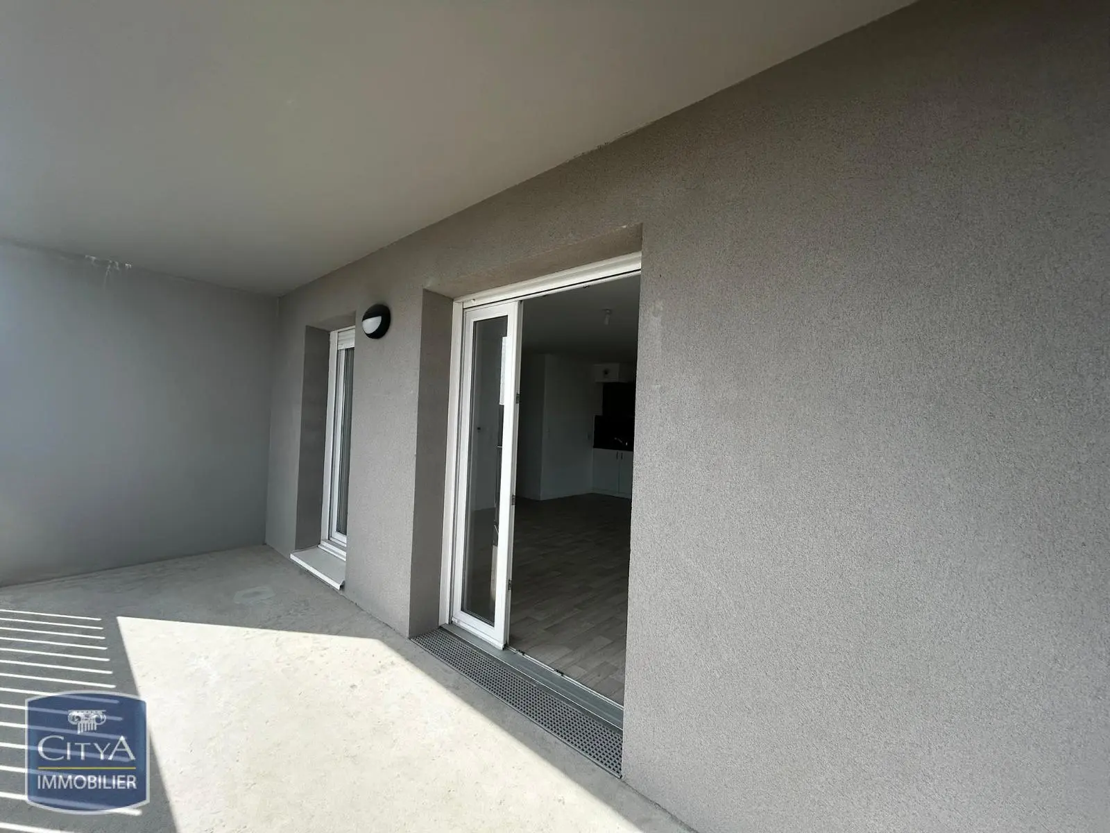Photo 12 Appartement 3 pièces 66.3m²