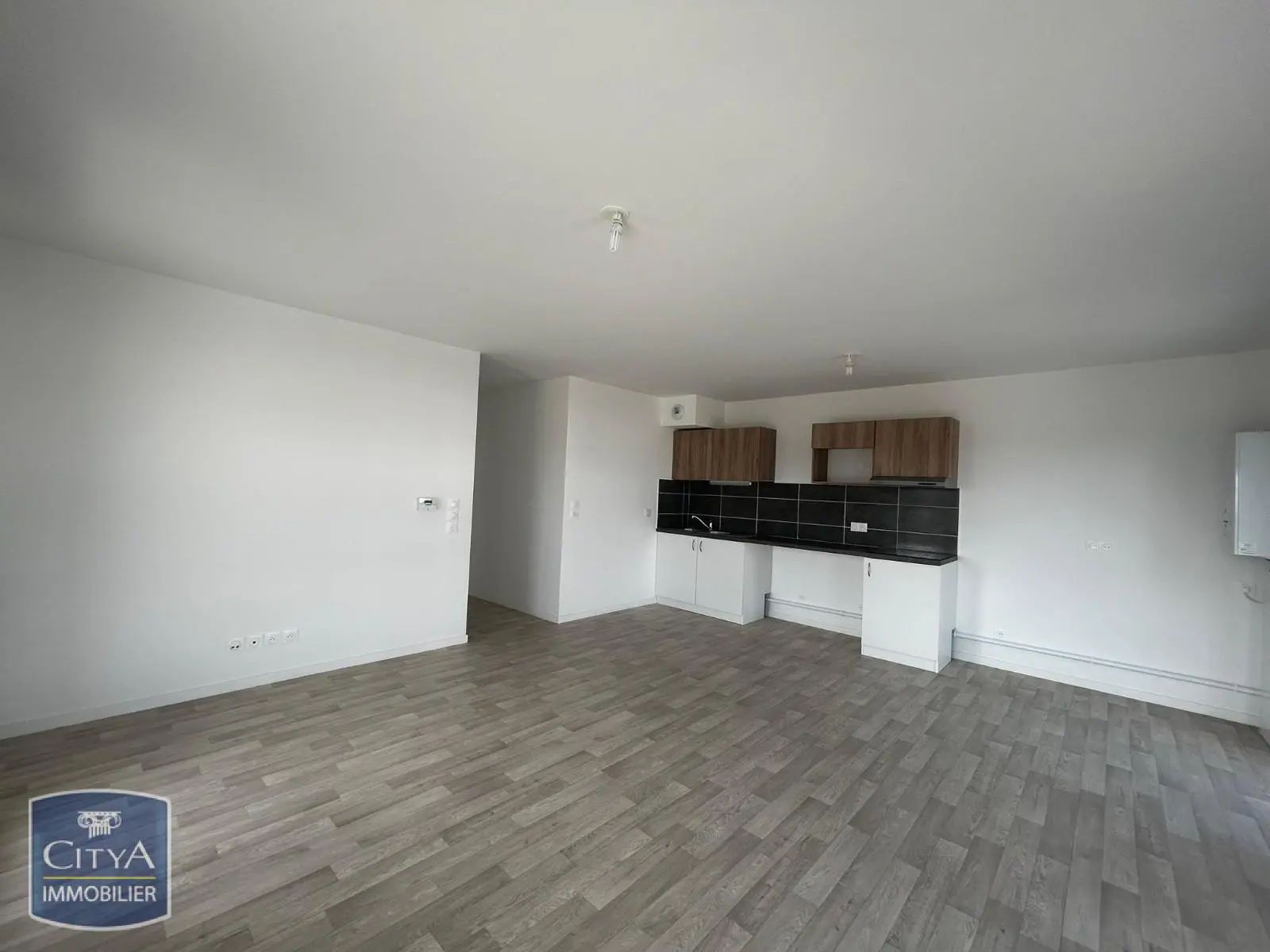 Photo 6 Appartement 3 pièces 66.3m²