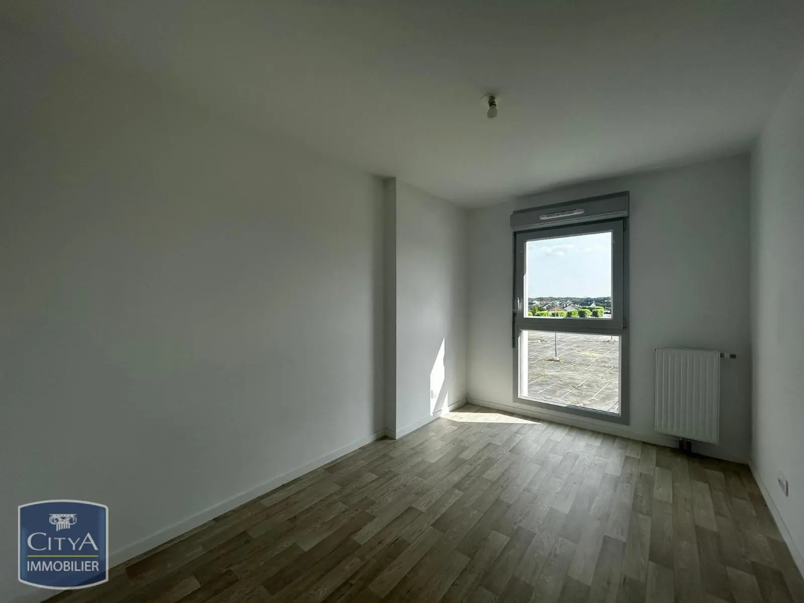 Photo 13 Appartement 3 pièces 66.3m²