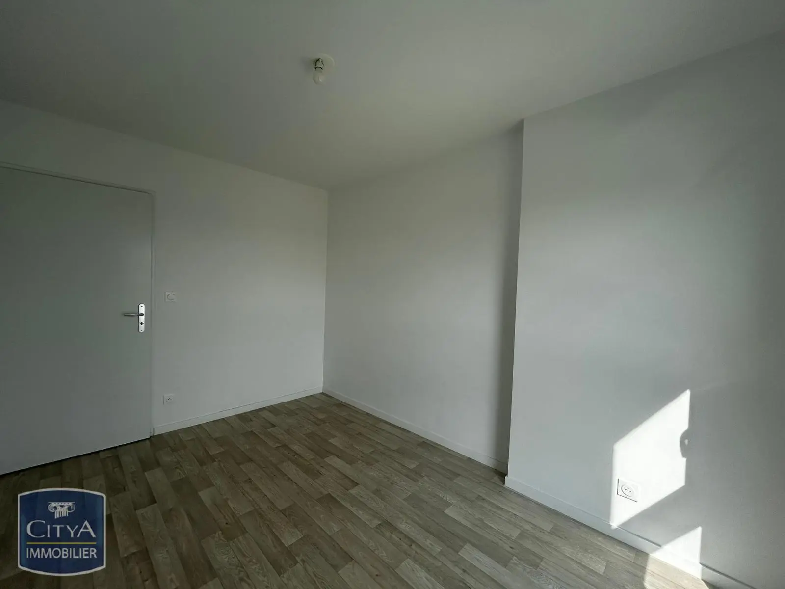 Photo 14 Appartement 3 pièces 66.3m²