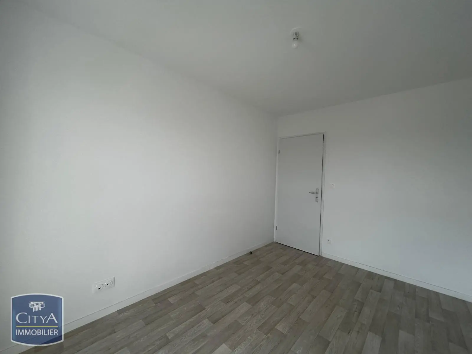 Photo 15 Appartement 3 pièces 66.3m²