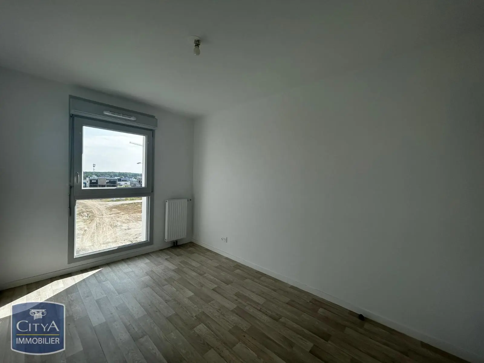 Photo 16 Appartement 3 pièces 66.3m²