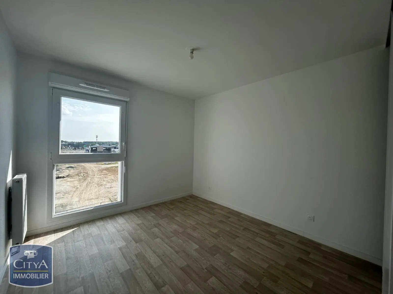 Photo 17 Appartement 3 pièces 66.3m²