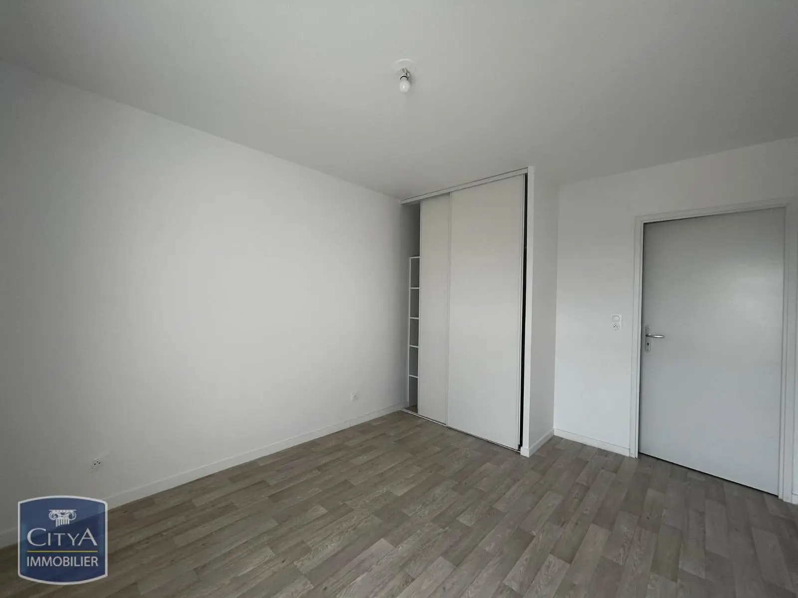 Photo 18 Appartement 3 pièces 66.3m²