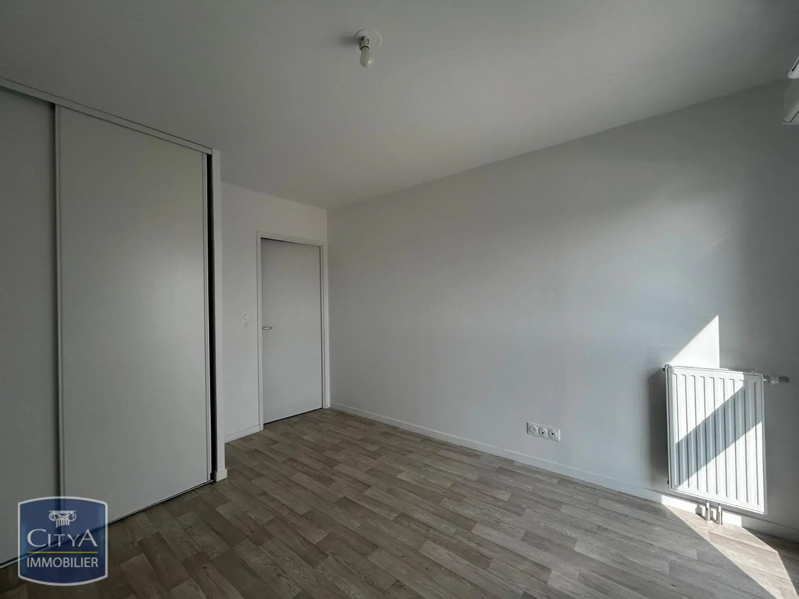 Photo 19 Appartement 3 pièces 66.3m²