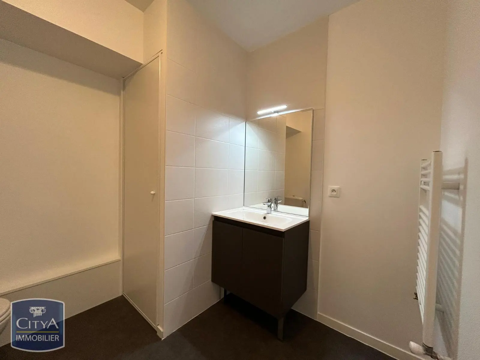 Photo 5 Appartement 2 pièces 41.87m²