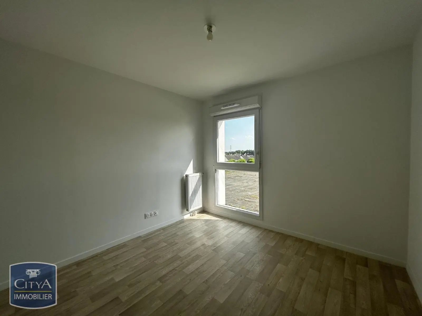 Photo 20 Appartement 3 pièces 66.3m²