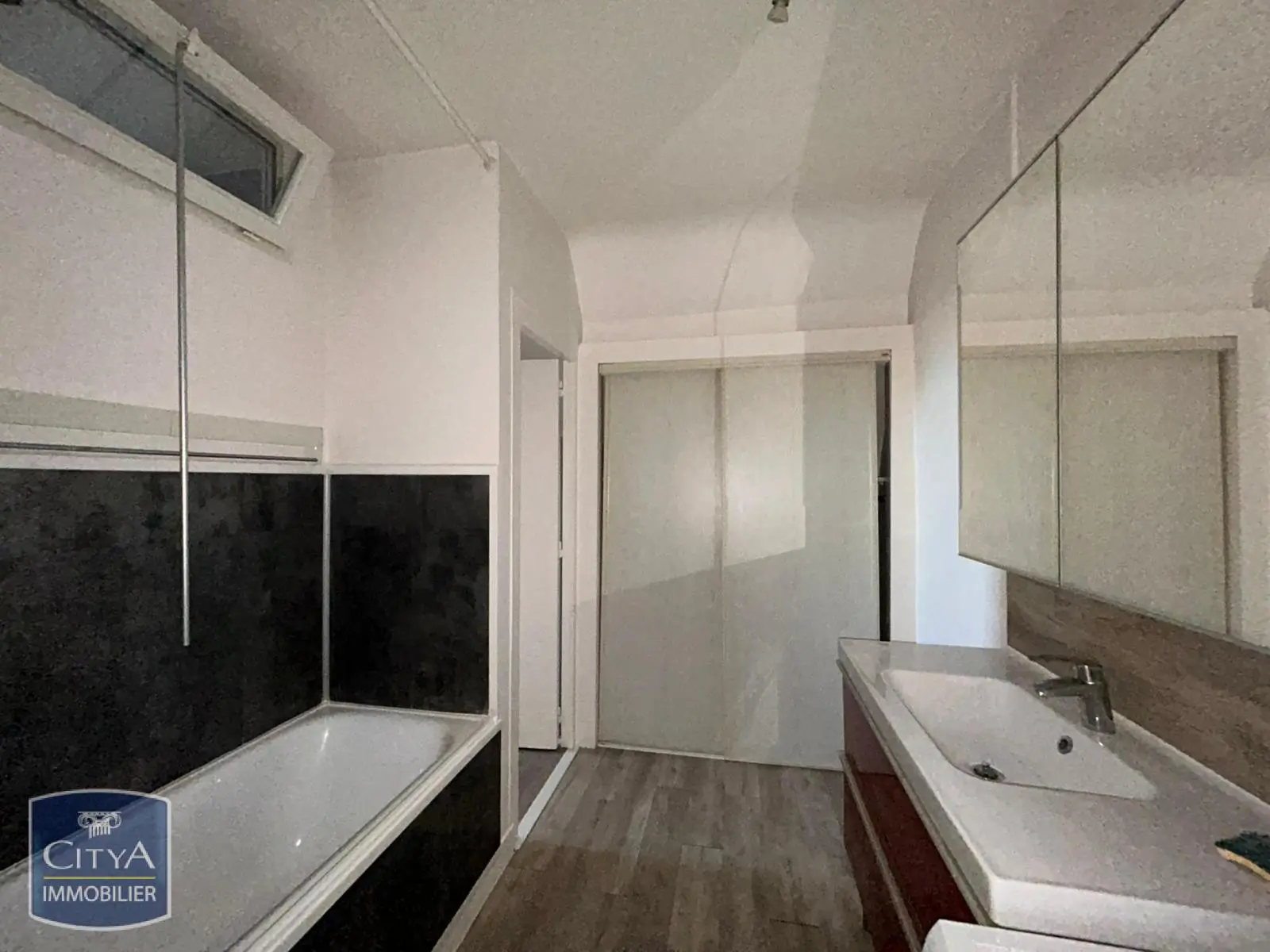 Photo 5 Appartement 1 pièce 30.16m²
