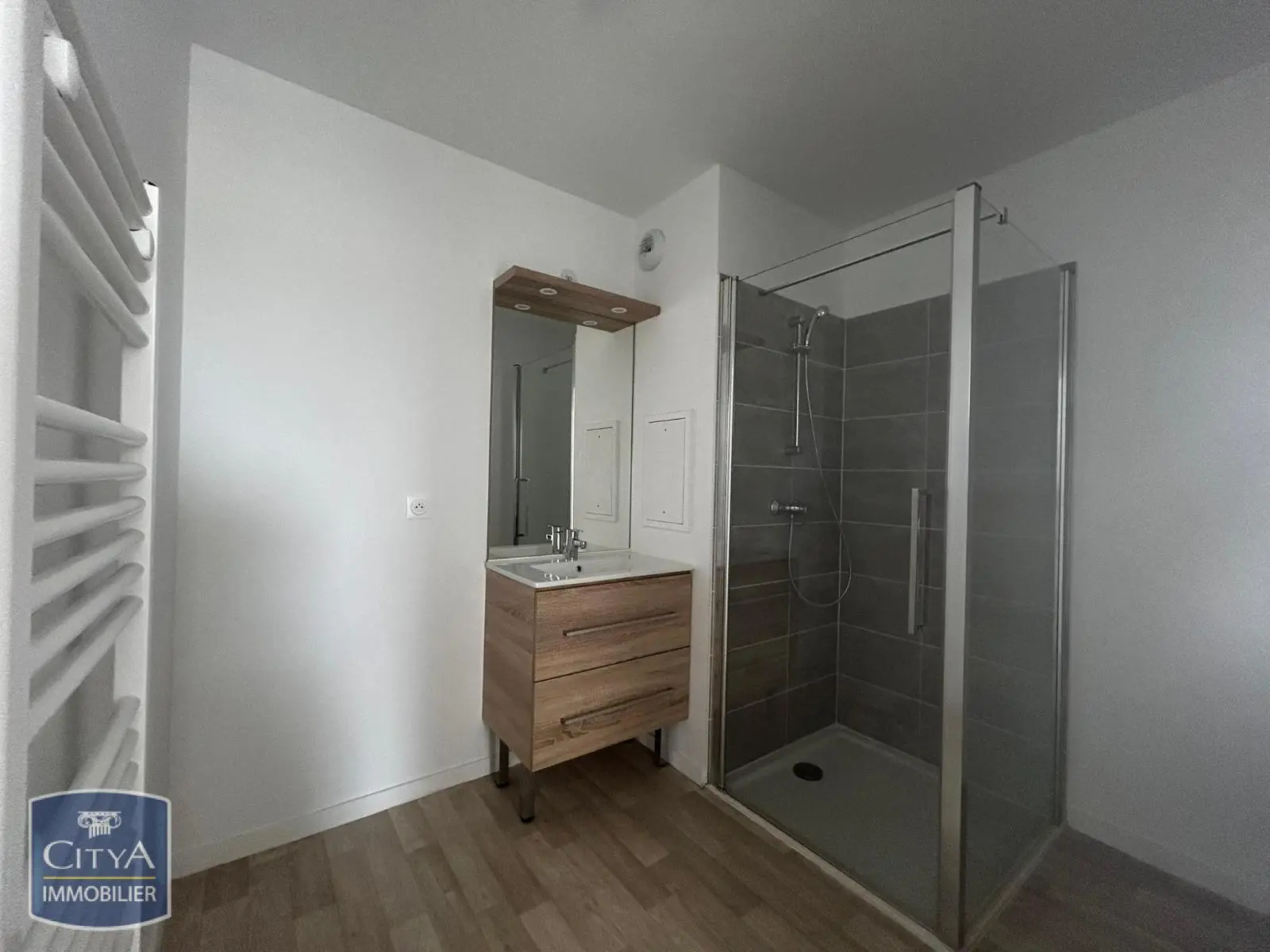 Photo 21 Appartement 3 pièces 66.3m²