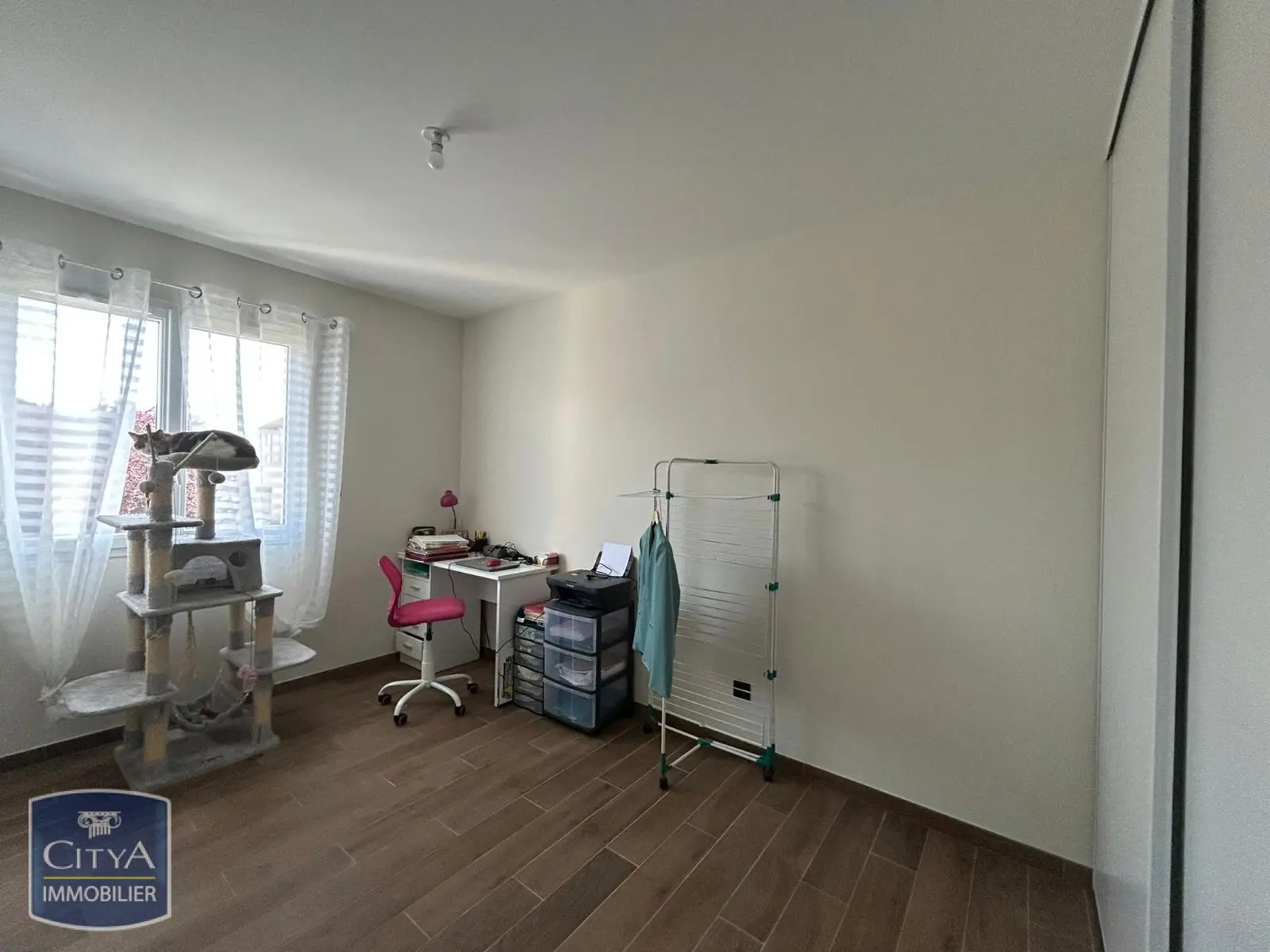 Photo 13 Maison 5 pièces 100m²