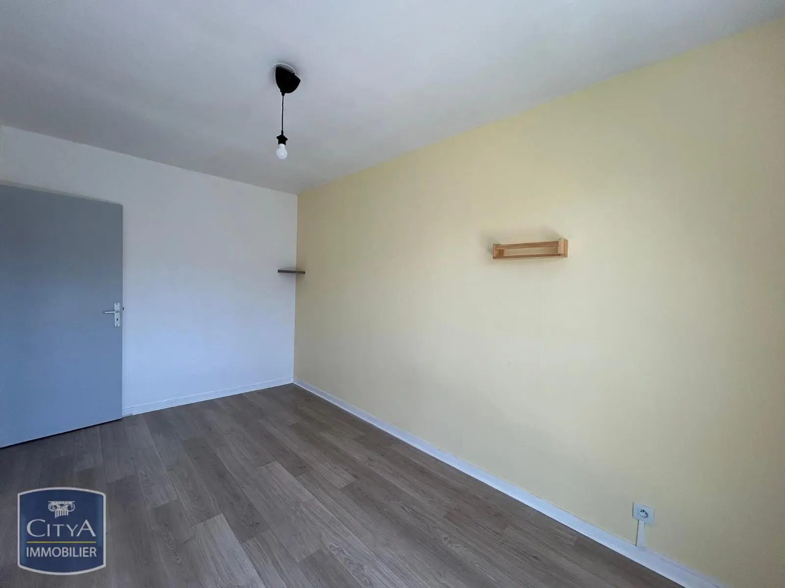 Photo 6 Appartement 3 pièces 60.23m²