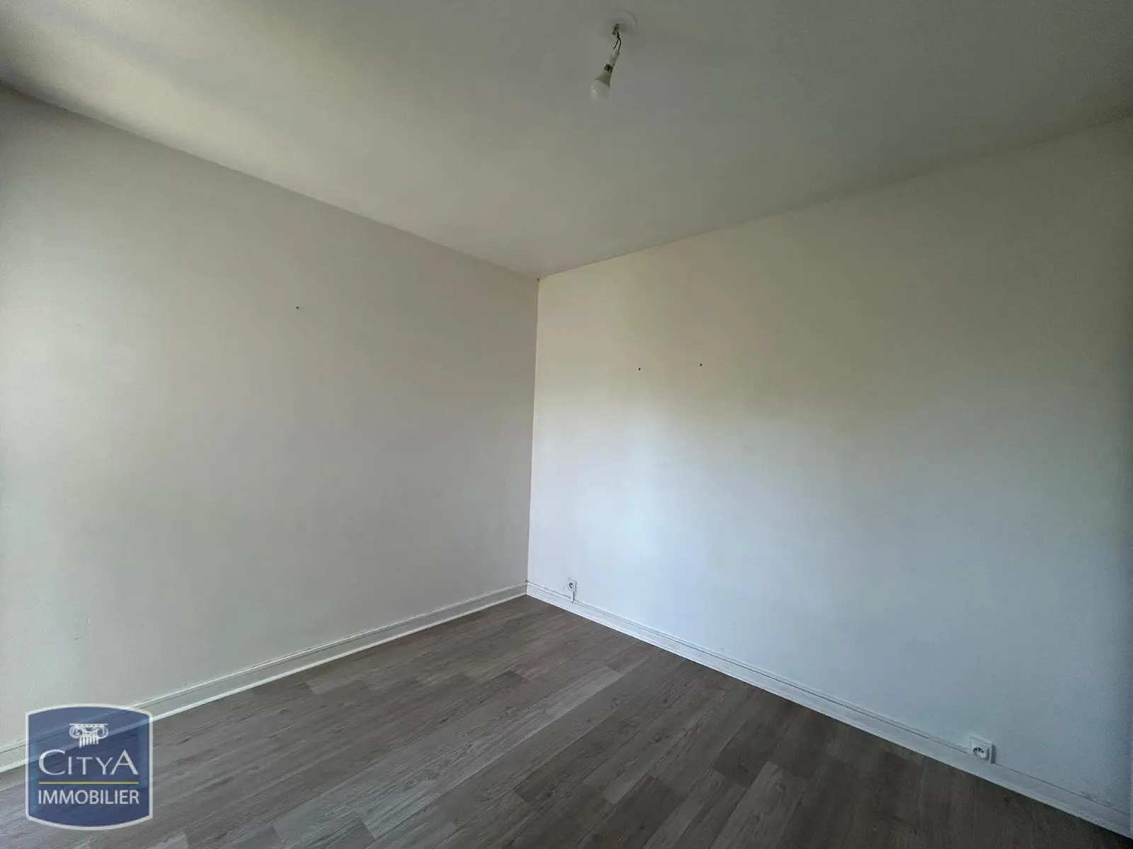 Photo 7 Appartement 3 pièces 60.23m²