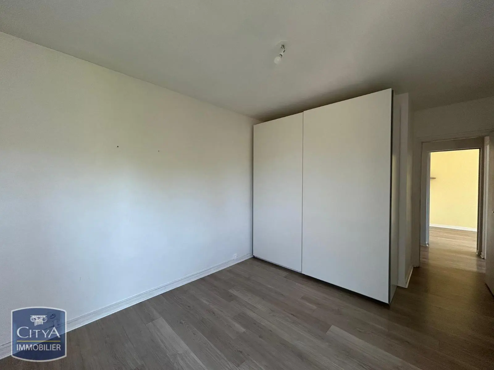Photo 8 Appartement 3 pièces 60.23m²