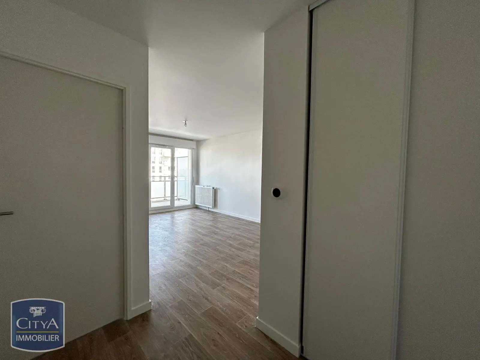 Photo 6 Appartement 2 pièces 40.69m²