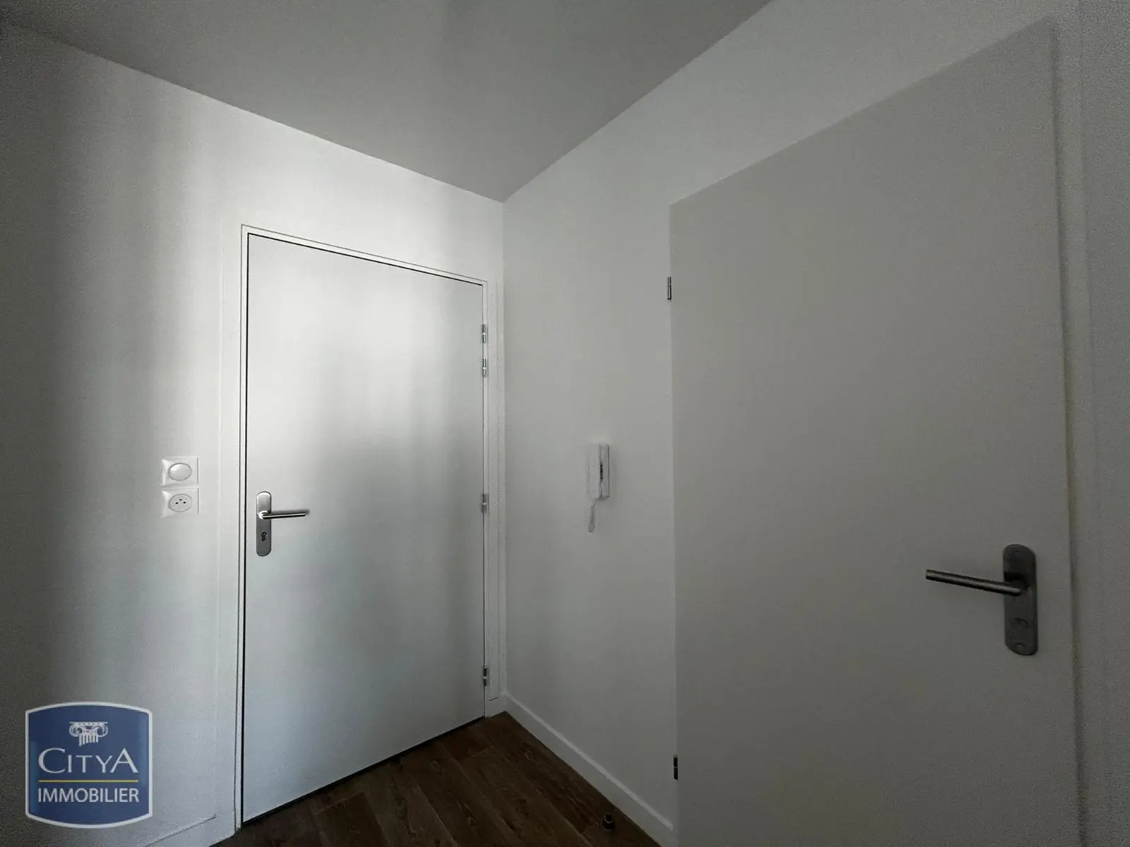 Photo 7 Appartement 2 pièces 40.69m²