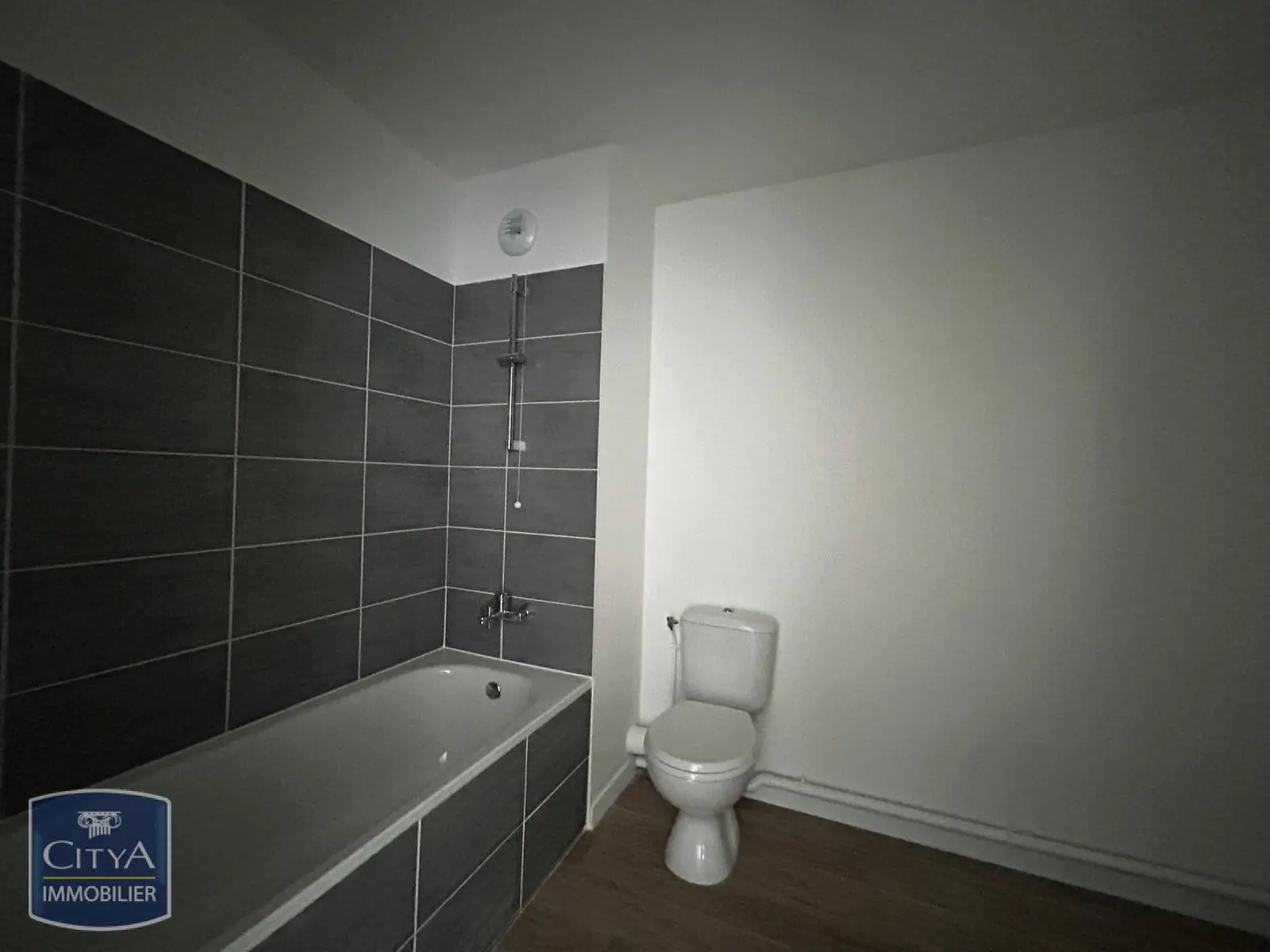 Photo 8 Appartement 2 pièces 40.69m²