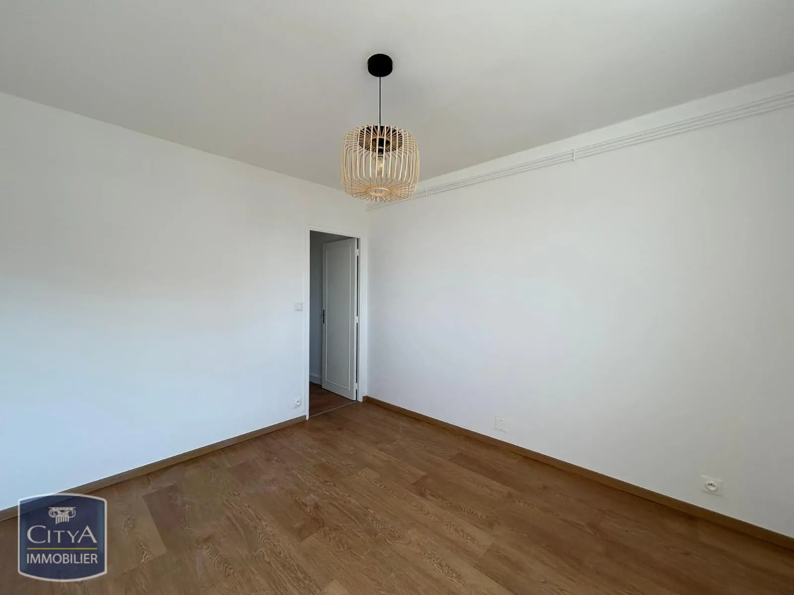Photo 6 appartement Lucé
