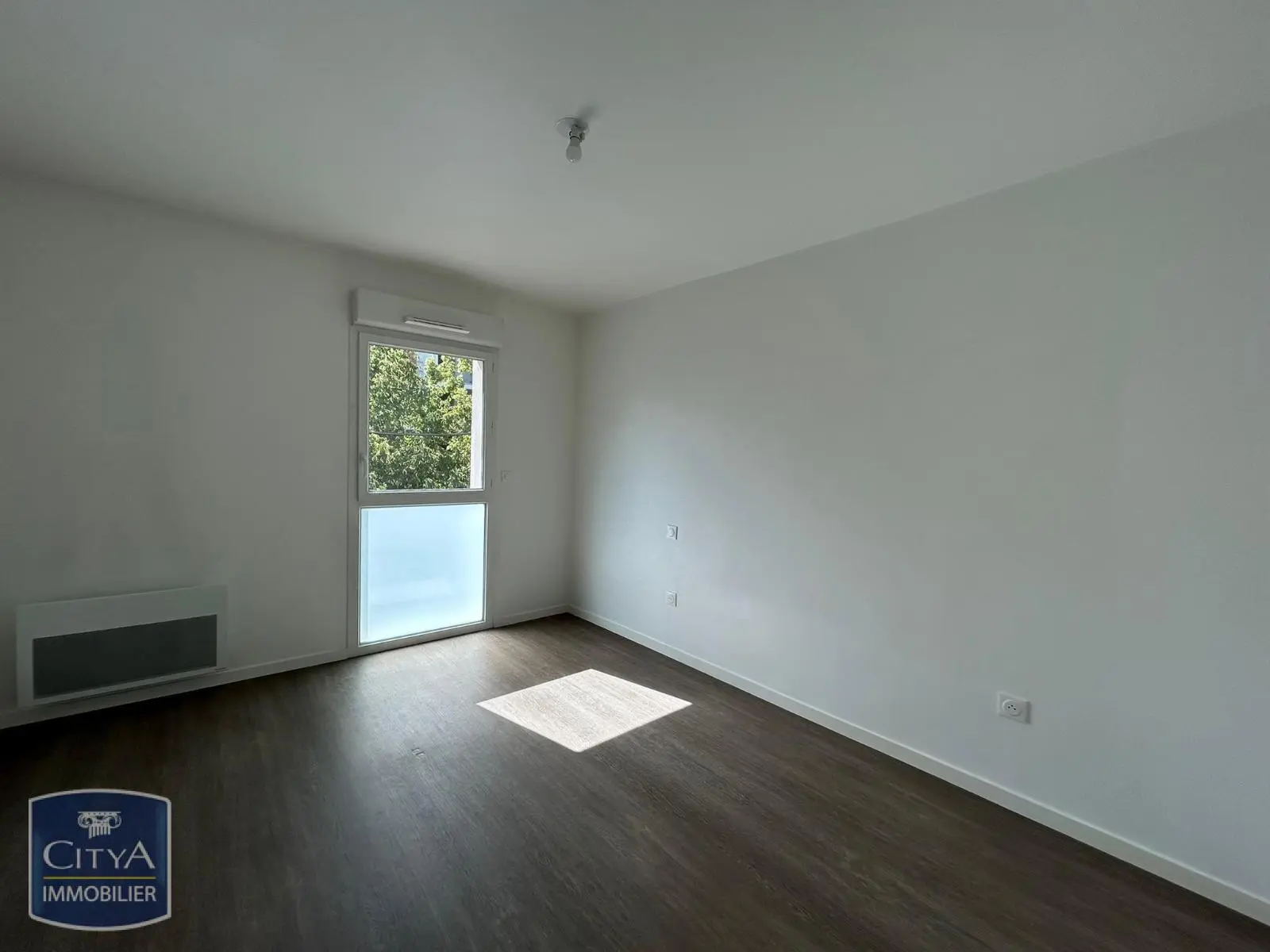 Photo 5 Appartement 2 pièces 40.17m²