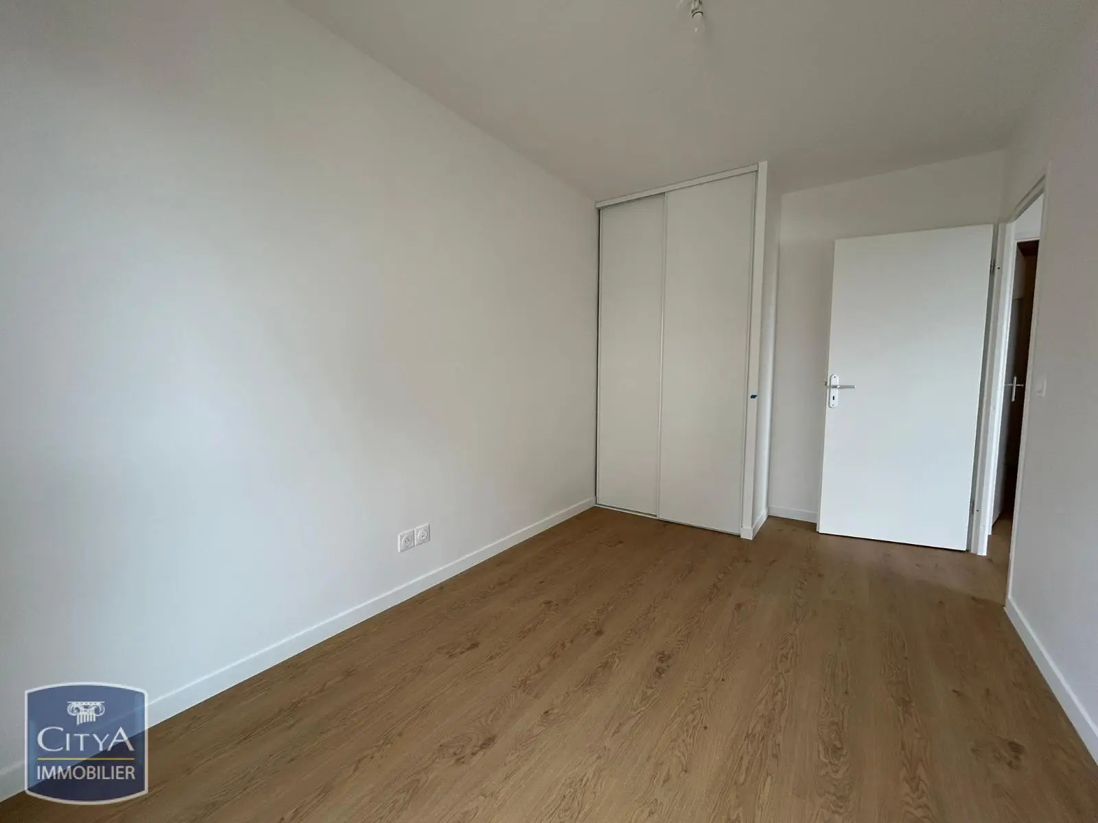 Photo 6 Appartement 3 pièces 58.94m²