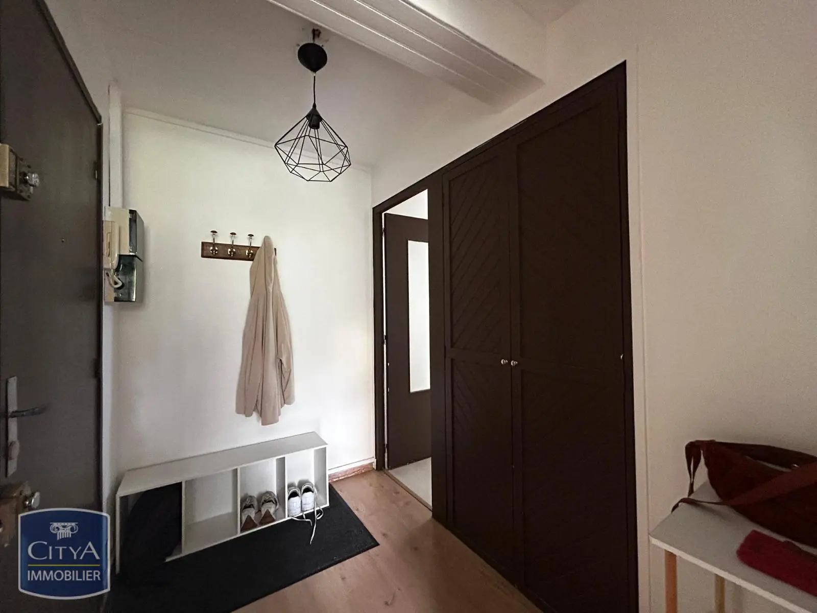 Photo 8 Appartement 3 pièces