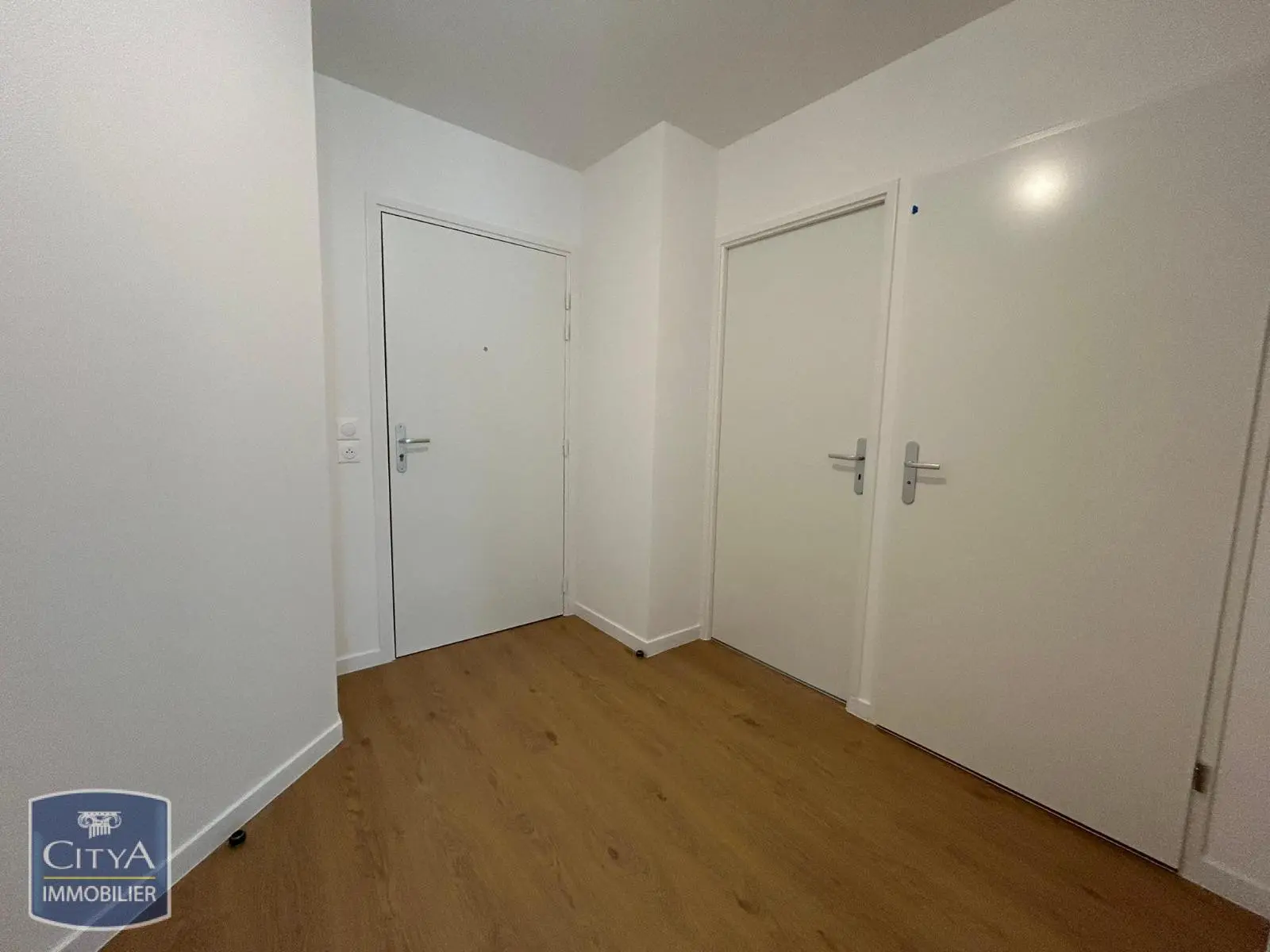 Photo 4 Appartement 3 pièces 58.94m²