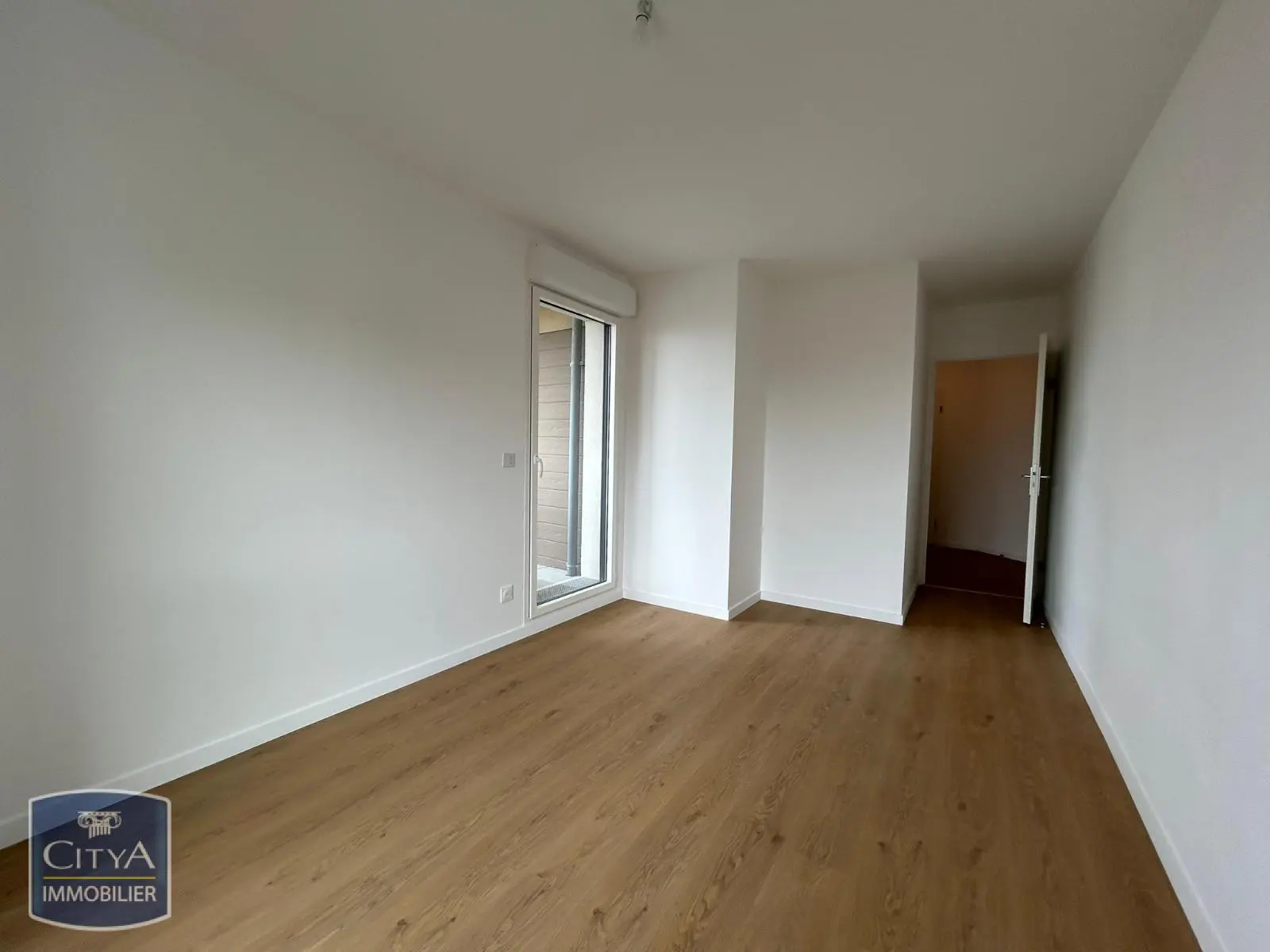 Photo 8 Appartement 3 pièces 58.94m²