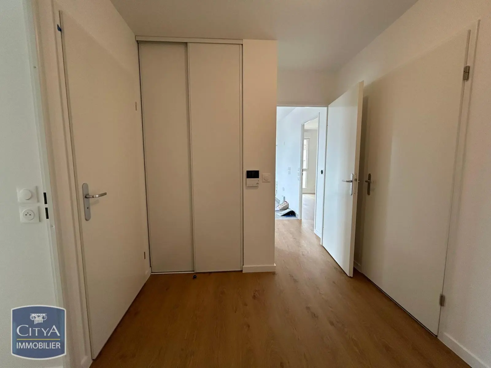 Photo 5 Appartement 3 pièces 58.94m²