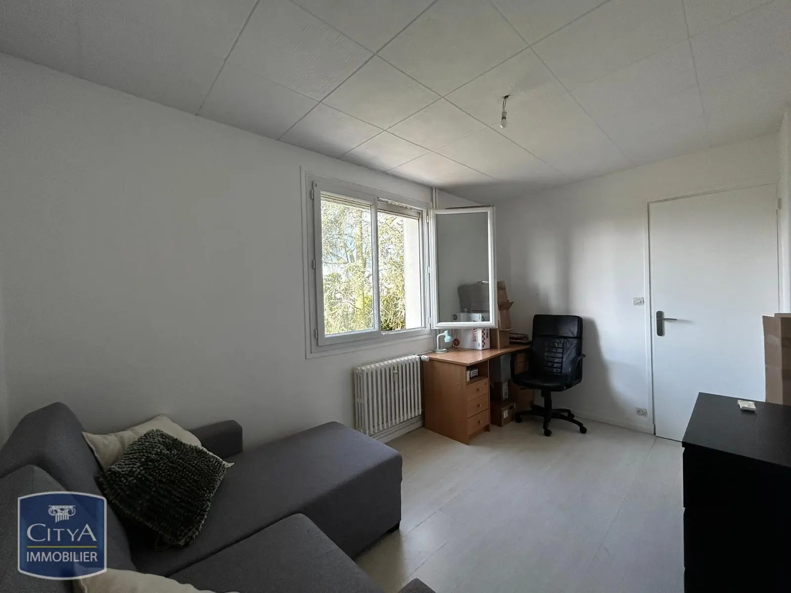 Photo 15 Appartement 3 pièces