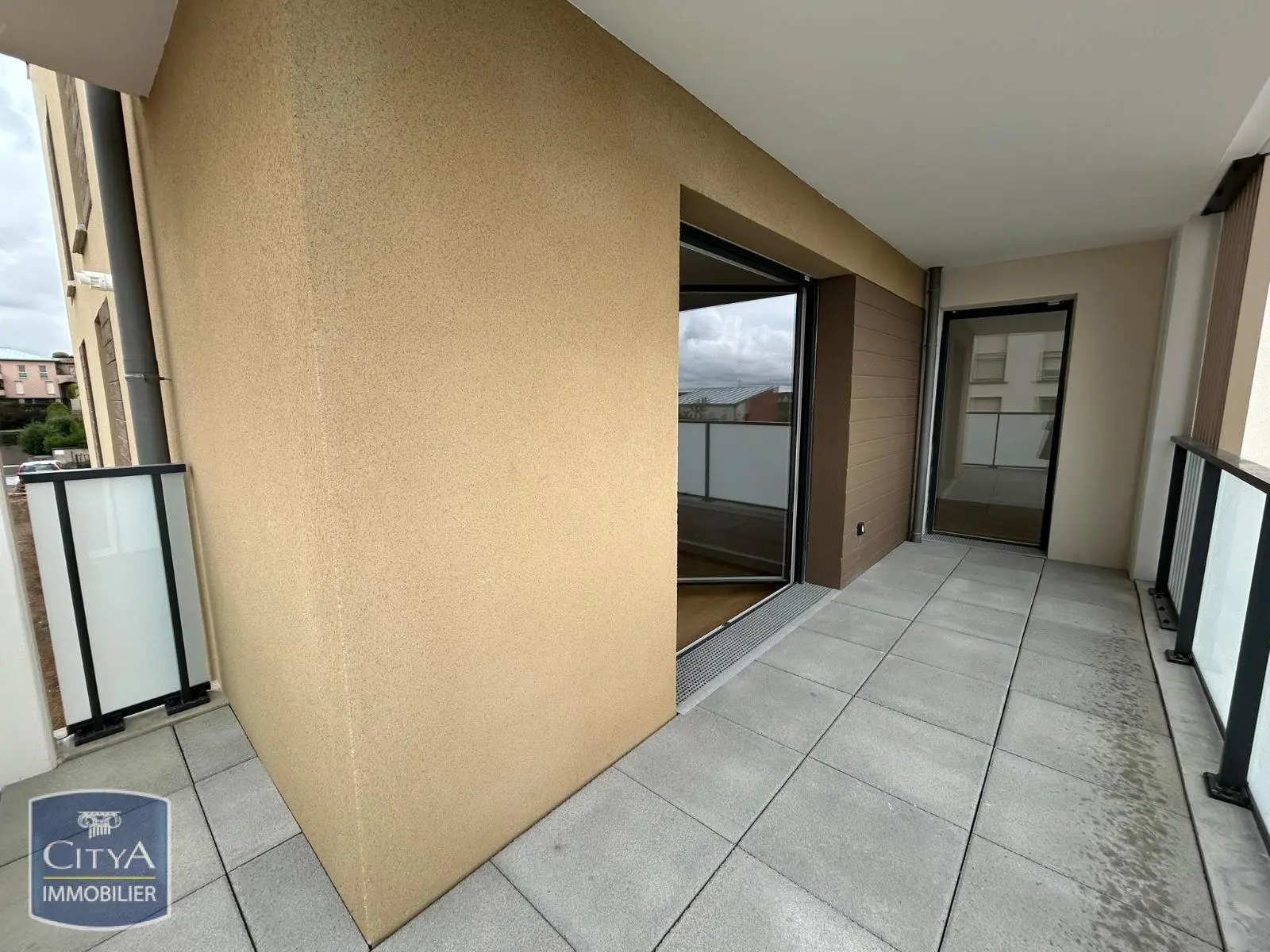 Photo 11 Appartement 3 pièces 58.94m²