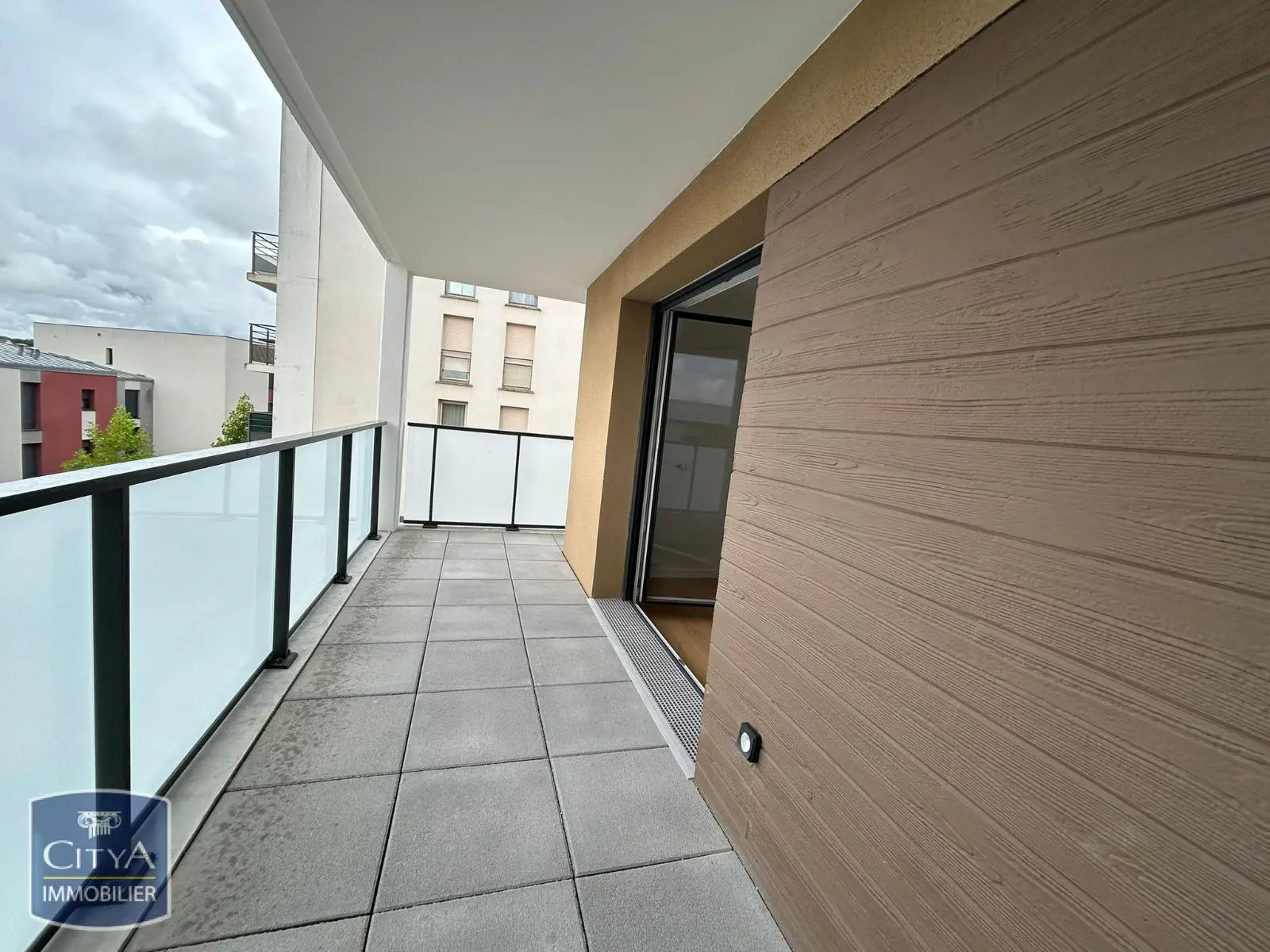 Photo 12 Appartement 3 pièces 58.94m²