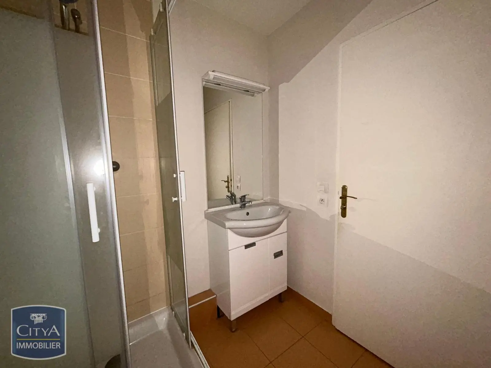 Photo 6 Appartement 1 pièce 24.22m²