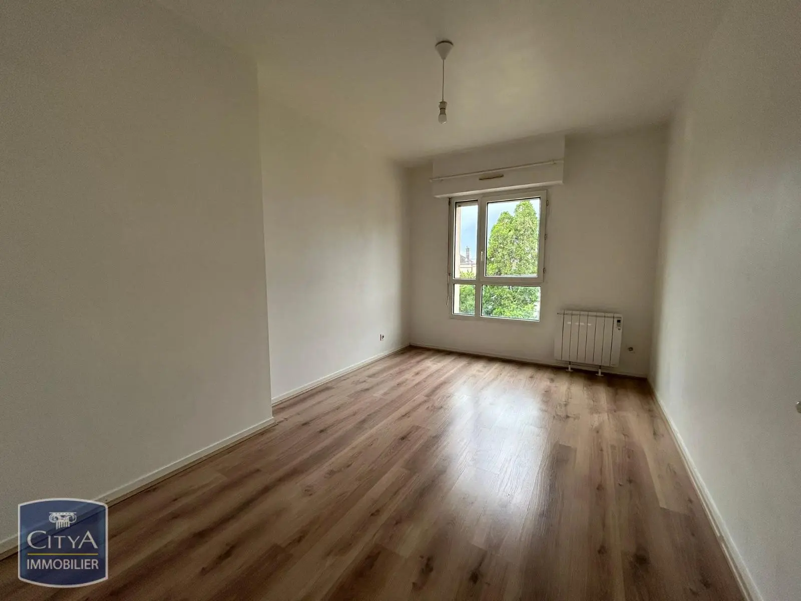 Photo 6 appartement Chartres