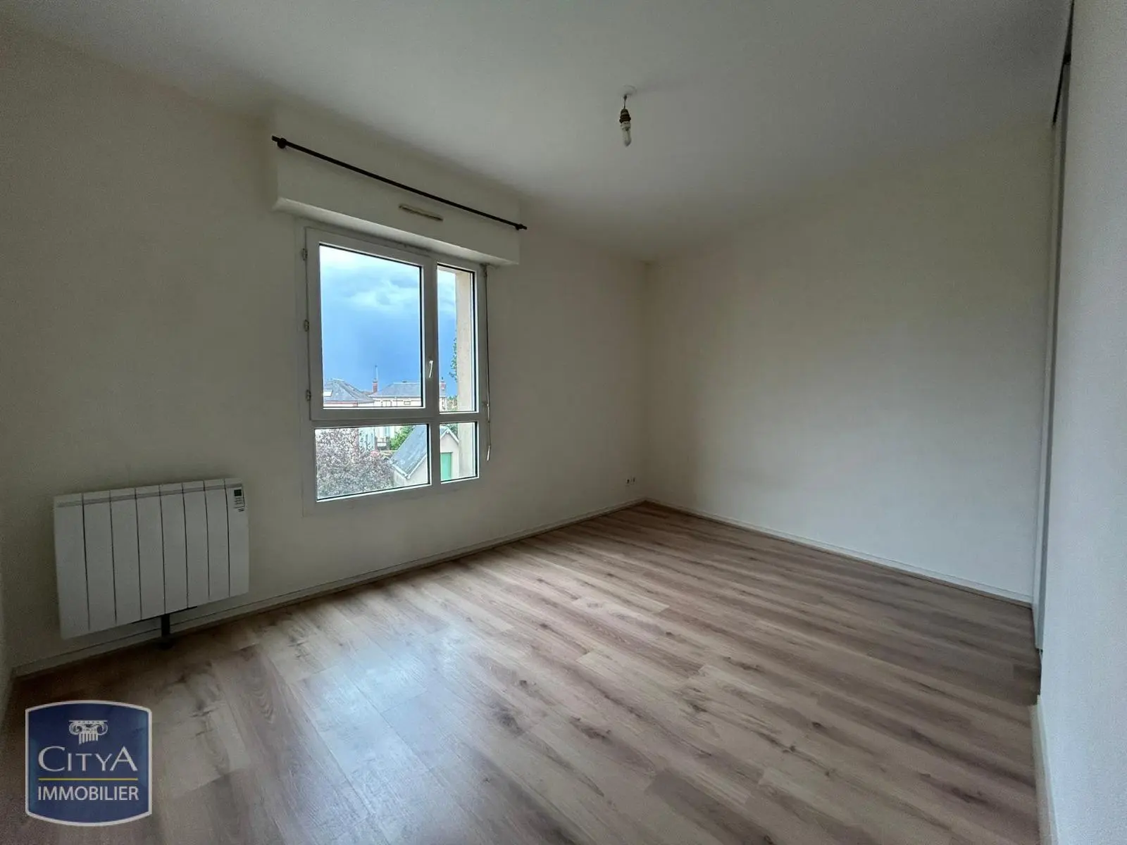 Photo 7 appartement Chartres