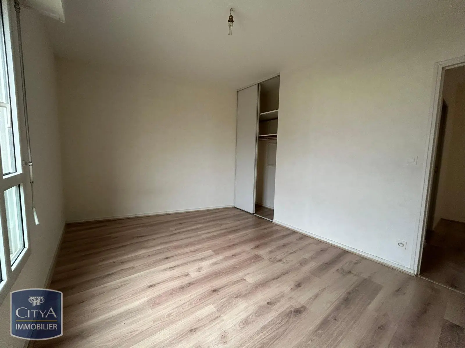 Photo 8 appartement Chartres
