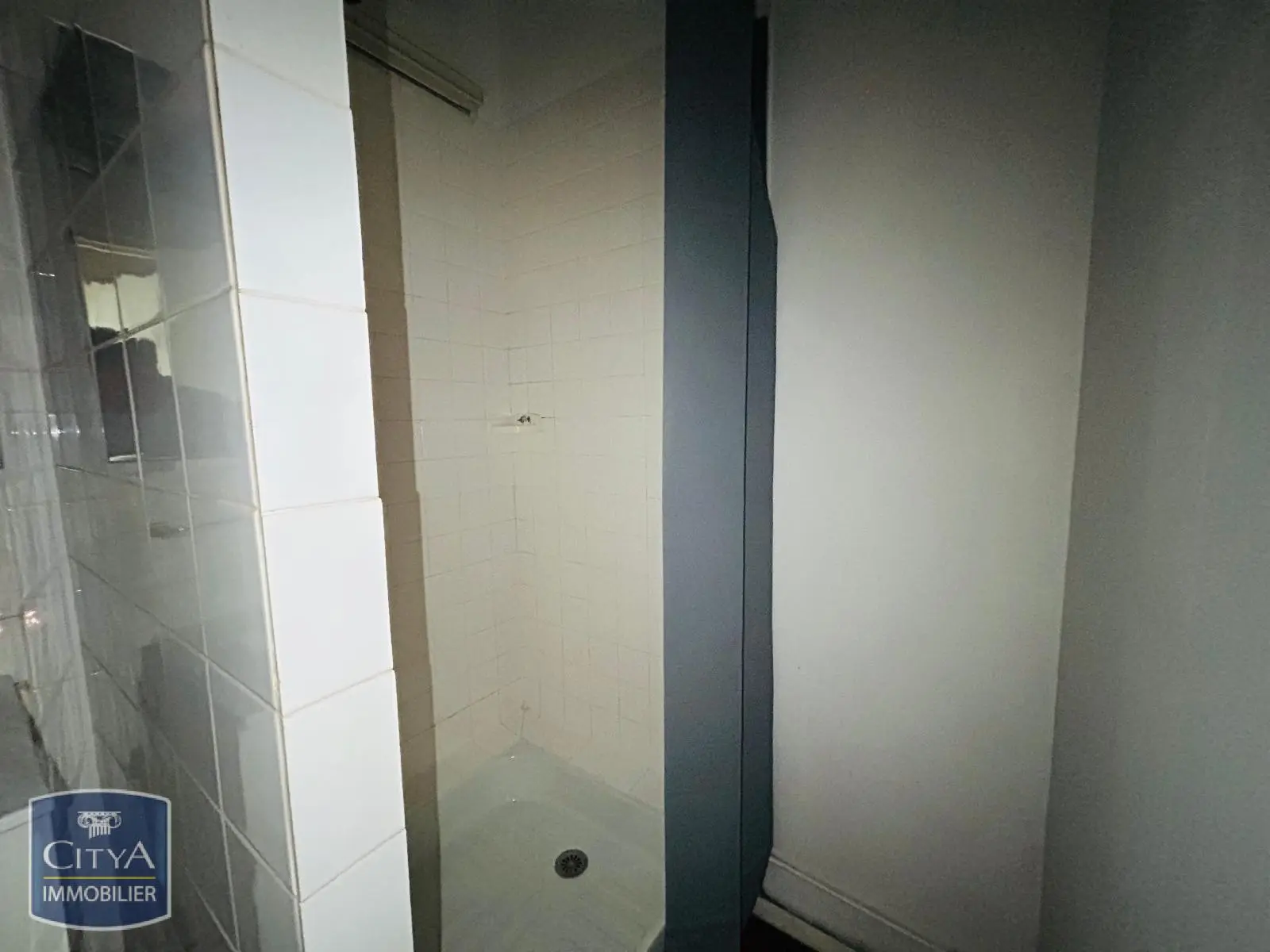Photo 7 Appartement 1 pièce 23.84m²