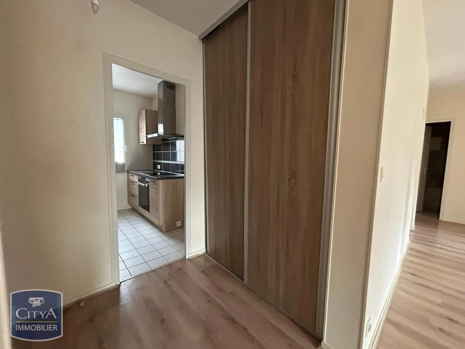 Photo 3 appartement Chartres