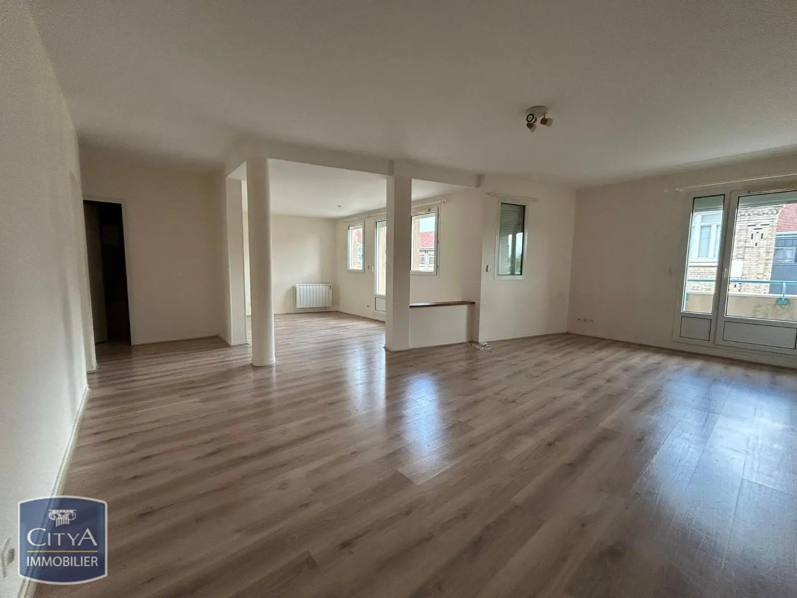 Photo 0 appartement Chartres