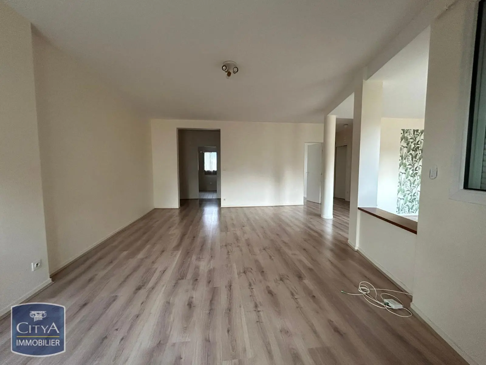 Photo 2 appartement Chartres