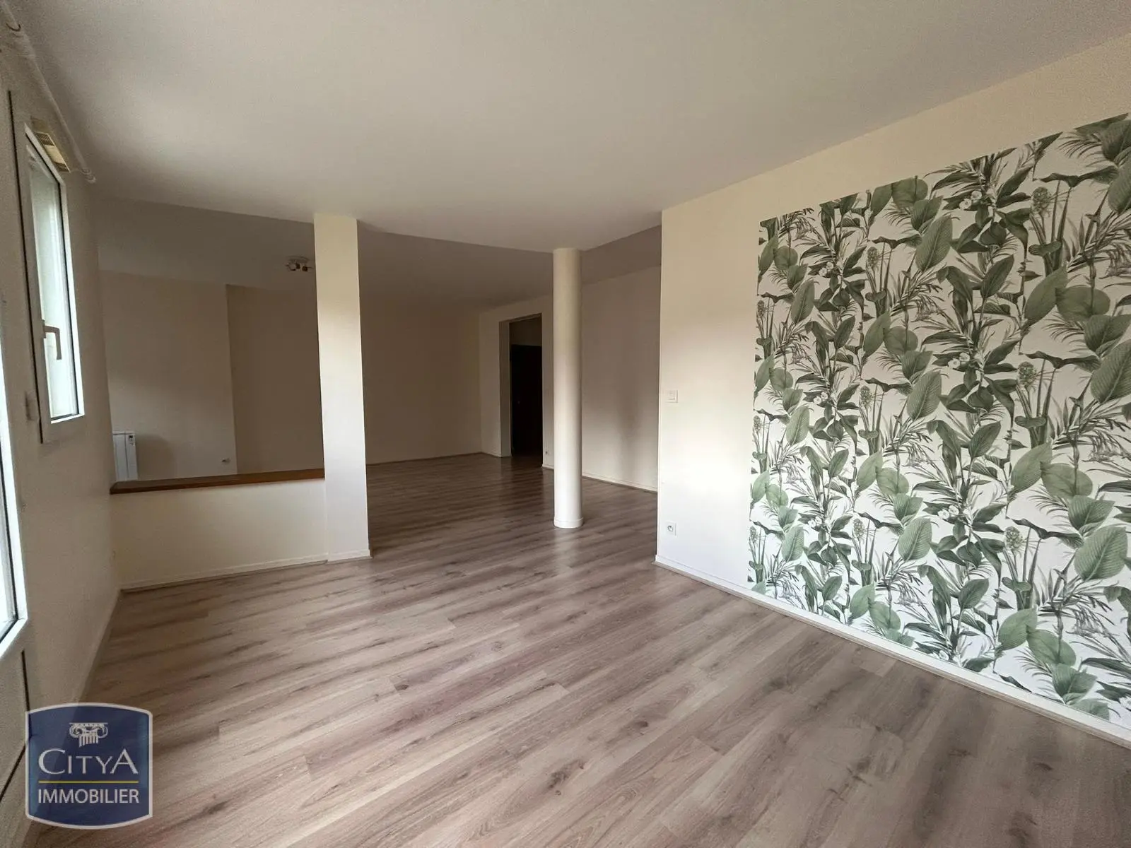 Photo 9 appartement Chartres