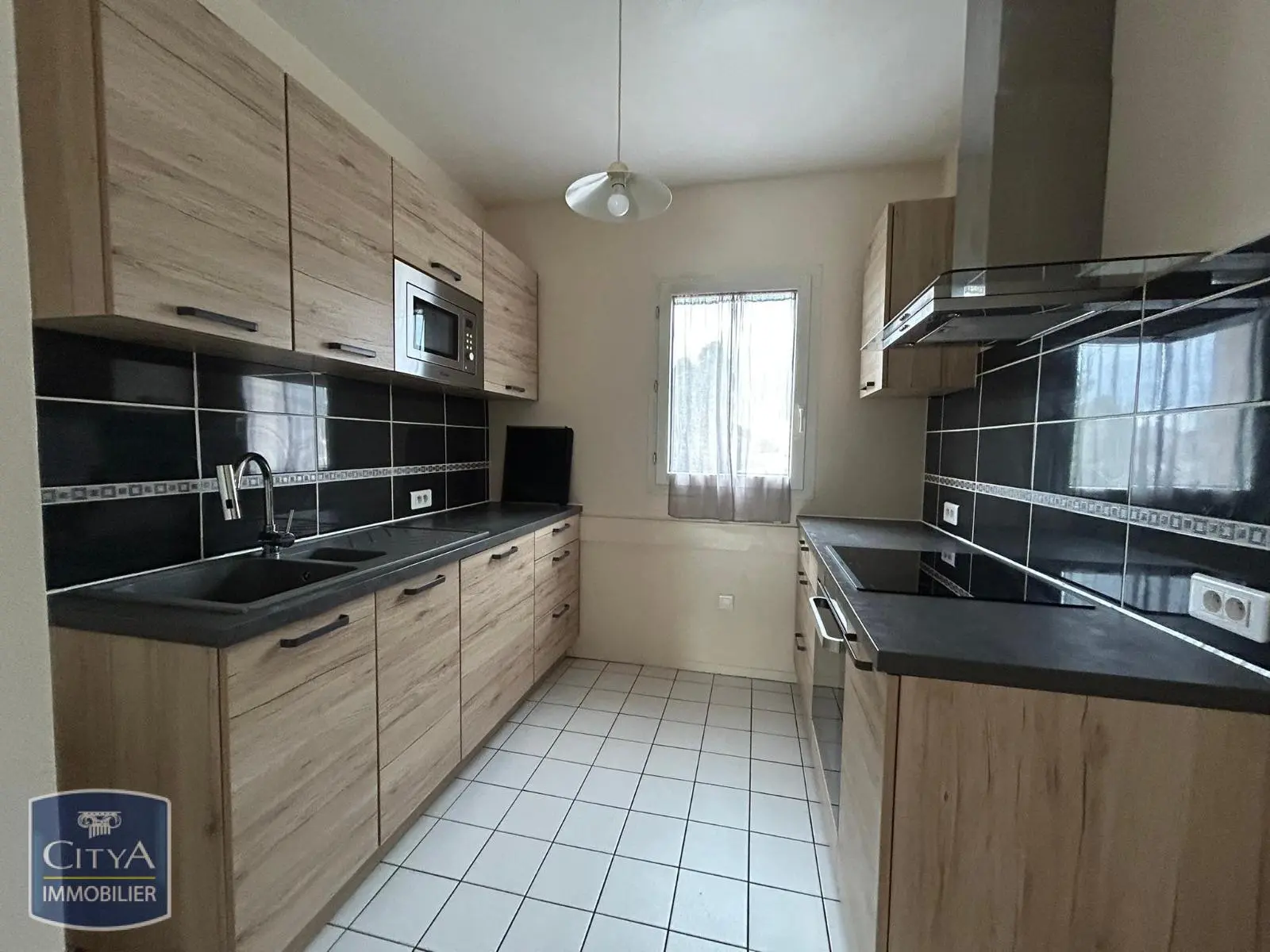 Photo 4 appartement Chartres