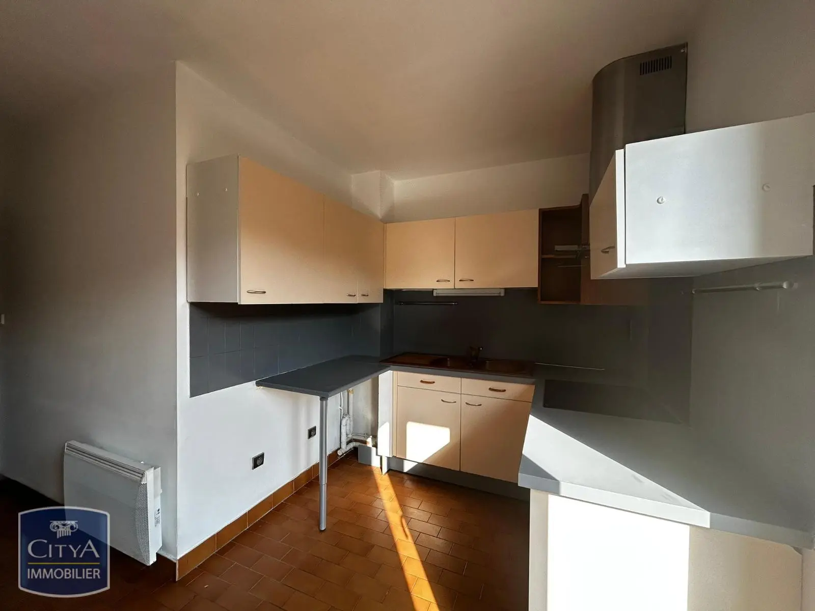 Photo 4 Appartement 2 pièces 56m²