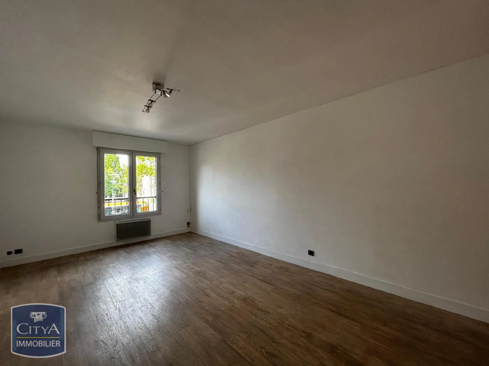 Photo 1 Appartement 2 pièces 56m²