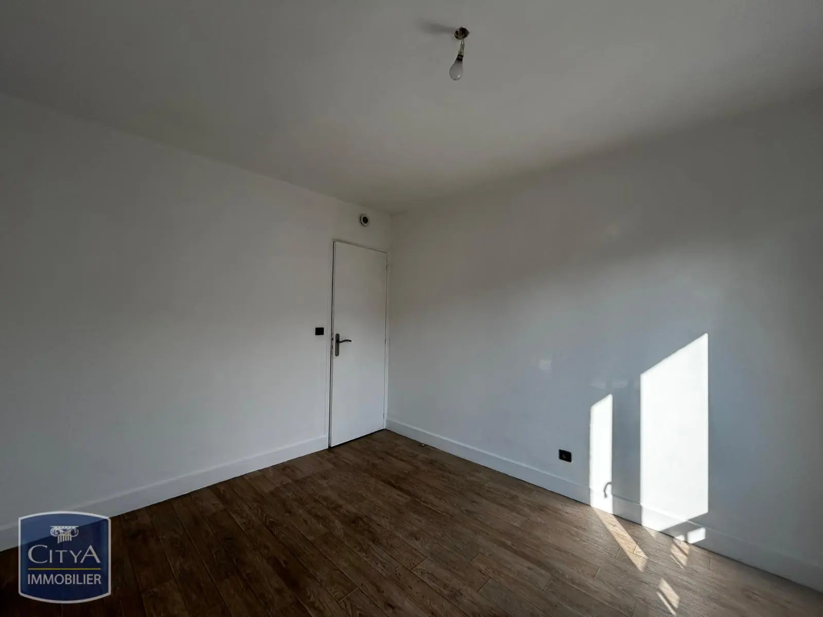 Photo 6 Appartement 2 pièces 56m²