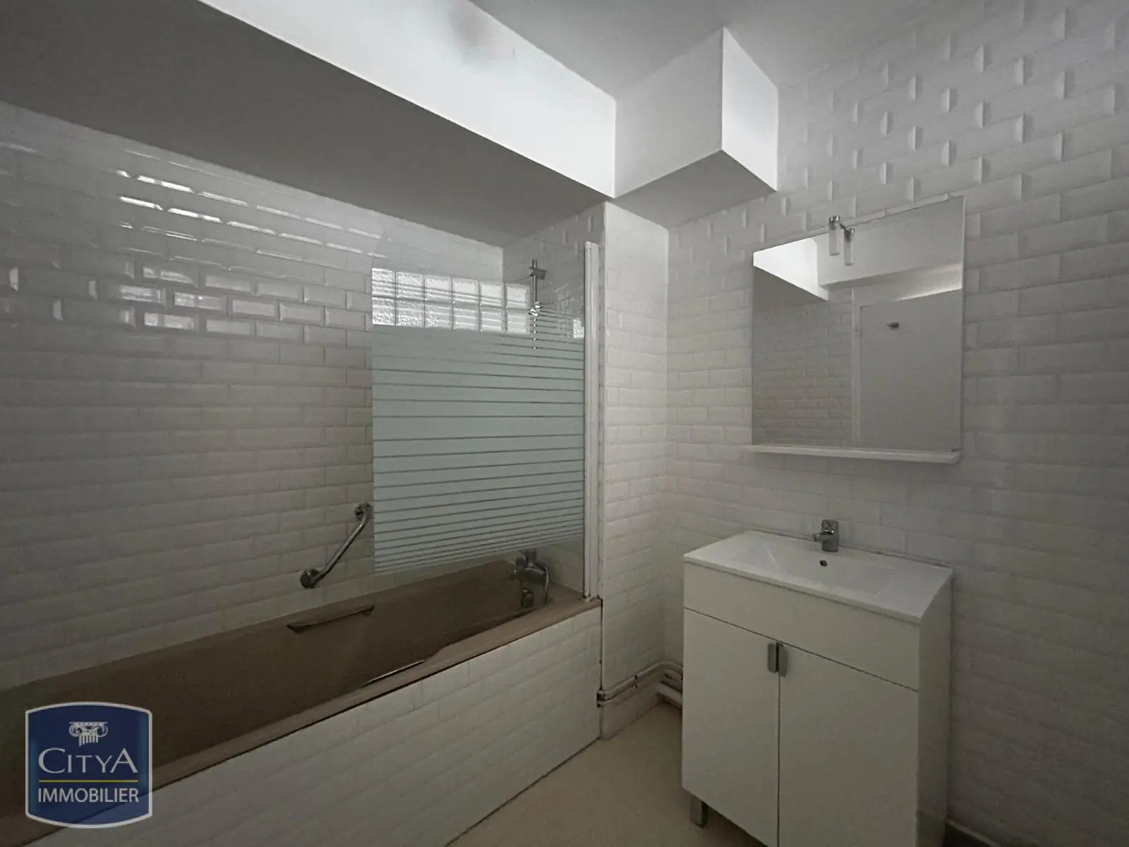 Photo 7 Appartement 2 pièces 56m²