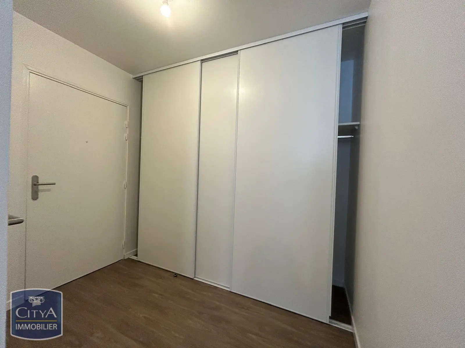 Photo 9 Appartement 3 pièces 69.67m²